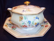Haviland rose spray for sale  Lancaster