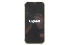 Gigaset gx290 smartphone d'occasion  Bagnolet