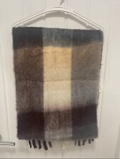 Acne studios patchwork for sale  LOUGHBOROUGH