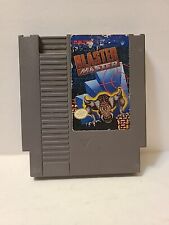 Blaster master for sale  Valley Stream