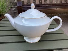 Rare vintage wedgwood for sale  BRISTOL