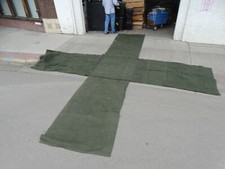 Military pallet wrap for sale  Billings