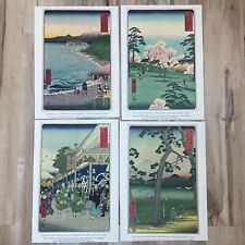 Views mount fuji for sale  Arcadia