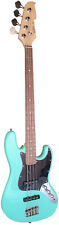 Elektrobass jazzstyle mint gebraucht kaufen  Amberg