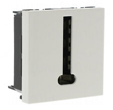 Legrand mosaic 078738 d'occasion  Les Abrets