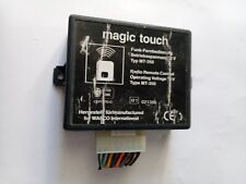 waeco magic touch gebraucht kaufen waeco magic touch gebraucht kaufen Melle
