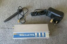 Cellulink smartcell 111L Q11-111093 GSM Módulo Gateway Analógico único celular, usado comprar usado  Enviando para Brazil