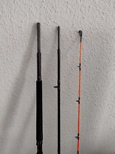 Penn powerstix bass gebraucht kaufen  Delitzsch