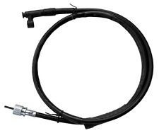 Speedometer cable honda for sale  Los Angeles