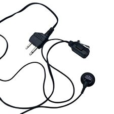 Yaesu microphone receiver for sale  HENLEY-ON-THAMES