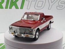 Chevy cheyenne pick usato  Varese