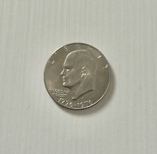 1776 1976 eisenhower usato  Venezia