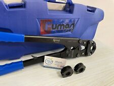 Pressatrice manuale per usato  Canicatti