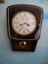 Orologio pendolo anni usato  Minturno