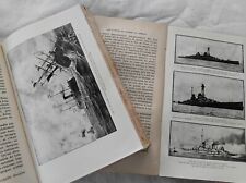 Wilson marine guerre d'occasion Wilson marine guerre d'occasion  Dourges