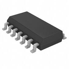 integrated circuit for sale integrated circuit for sale EPSOM