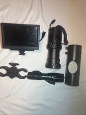 Bestsight diy digital for sale  Chicago