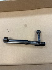lee enfield no4 mk1 parts for sale lee enfield no4 mk1 parts for sale Stephens City