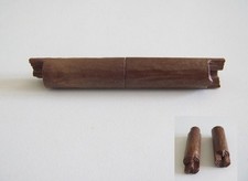 Playmobil foret tronc d'occasion Playmobil foret tronc d'occasion  Cagnes-sur-Mer