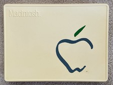 Rare 1984 apple for sale  Arvada