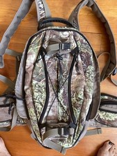 Horn hunter main for sale  Monroe