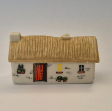 Wade 1980s kate for sale  EASTBOURNE