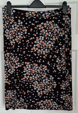 Bon marche skirt for sale  SOUTHAMPTON