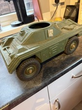 Vintage action man for sale  HAVANT