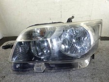 Farol esquerdo TOYOTA Corolla Rumion 2007 8117012C00 [usado] [PA109017721] comprar usado  Enviando para Brazil