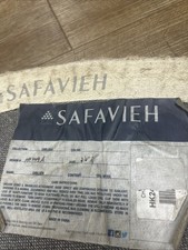 safavieh carpeting for sale safavieh carpeting for sale Barton