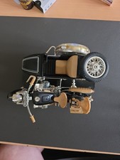 Bmw r75 elefant gebraucht kaufen  Stuttgart