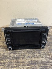 2010 2015 volkswagen for sale  Omaha