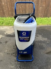 Graco rtx 1400si for sale  West Springfield