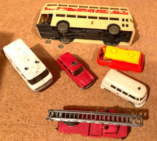 vw bus ersatzteile gebraucht kaufen vw bus ersatzteile gebraucht kaufen Oldenburg (Oldenburg)