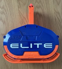 nerf drum magazine for sale nerf drum magazine for sale Greensboro