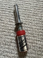 Ripmax glow battery for sale  DORCHESTER
