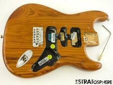 Fender american professional for sale  Exeter