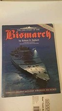 Discovery bismarck hardcover for sale  Philadelphia