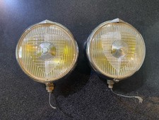 Pair marchal fantastic d'occasion  Expédié en Belgium