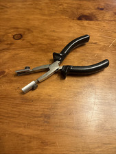 Vas t40172 genuine for sale  SOUTH BRENT