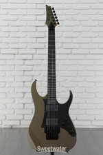 Ibanez prestige rgr5130 for sale  Fort Wayne