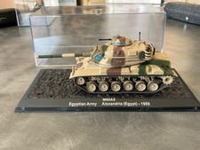 Deagostini scale diecast for sale Deagostini scale diecast for sale  GOOLE