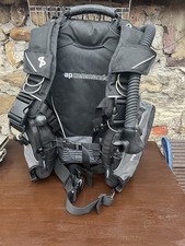 Valves buddy commando for sale  RIPON