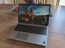 Dell latitude 5531 gebraucht kaufen Dell latitude 5531 gebraucht kaufen  Radeberg, Wachau