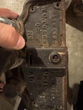 woodworking vise for sale woodworking vise for sale Saint Charles