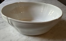 Insalatiera richard ginori usato Insalatiera richard ginori usato  Italia