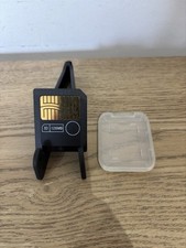 Smart media memory for sale  HODDESDON