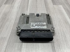 Audi seat skoda gebraucht kaufen Audi seat skoda gebraucht kaufen  Heilbad Heiligenstadt