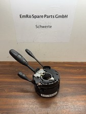 0305459632 mercedes benz gebraucht kaufen  Schwerte