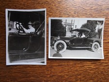 Antique 1921 chevrolet for sale  San Diego